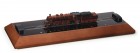 72219 Roco Steam locomotive BR S3/6 of Pfalzbahn with smartRail Digital with Sound